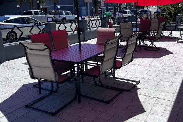 Photo 1 - Surf City Inn & Suites