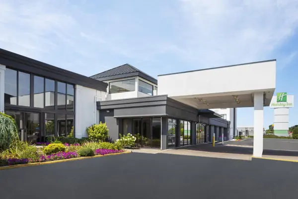 Photo 1 - Holiday Inn Hasbrouck Heights-Meadowlands, an IHG Hotel