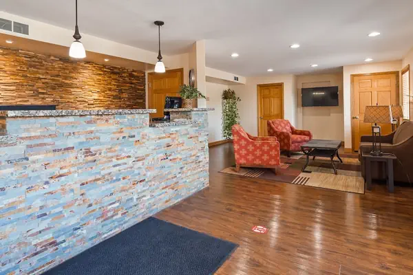 Photo 1 - Sturgis Lodge and Suites