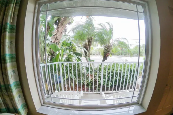 Photo 1 - Capt Hiram's Resort