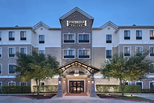 Photo 1 - Staybridge Suites Austin NW, an IHG Hotel