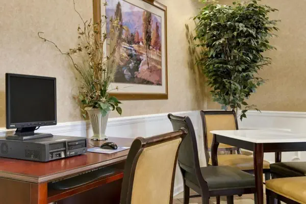 Photo 1 - Baymont by Wyndham Eufaula