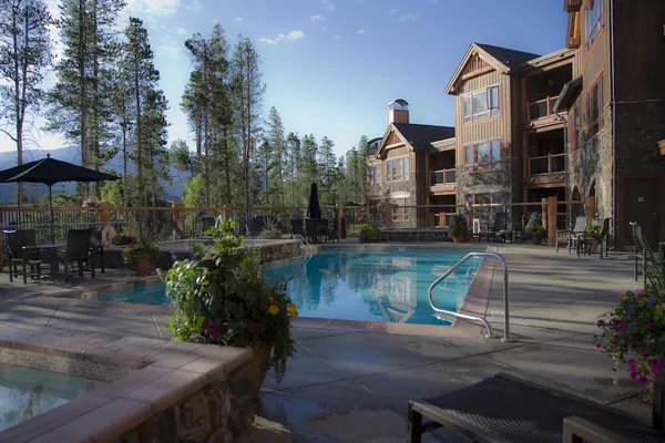 Photo 1 - BlueSky Breckenridge