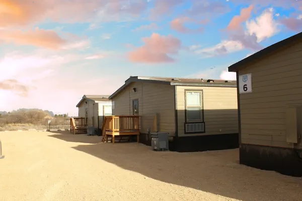 Photo 1 - Target Hospitality-Kermit South Lodge