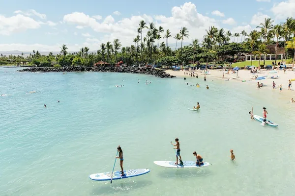 Photo 1 - Mauna Lani Luxury Homes - A CoralTree Residence Collection