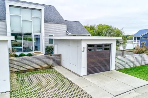 Photo 1 - Serenity 41W