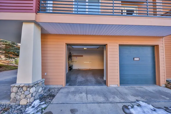 Photo 1 - Trademark Condo Short Walk to Shuttle by RedAwning