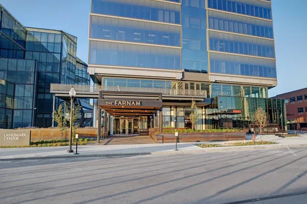 Photo 1 - The Farnam, Autograph Collection