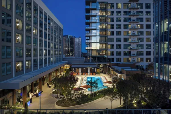 Photo 1 - Epicurean Atlanta, Autograph Collection