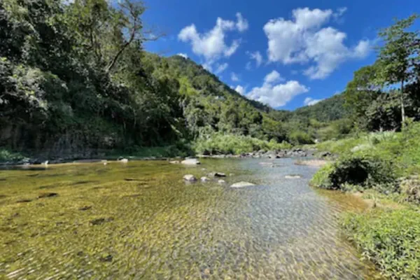 Photo 1 - Casa Grande Mountain Retreat - Adults Only