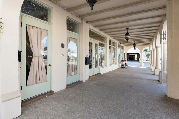 Photo 1 - Palm Beach Historic Inn