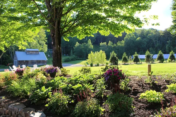 Photo 1 - The Hermitage Inn Vermont