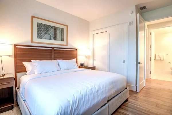 Photo 1 - Honua Kai Luana by KBM