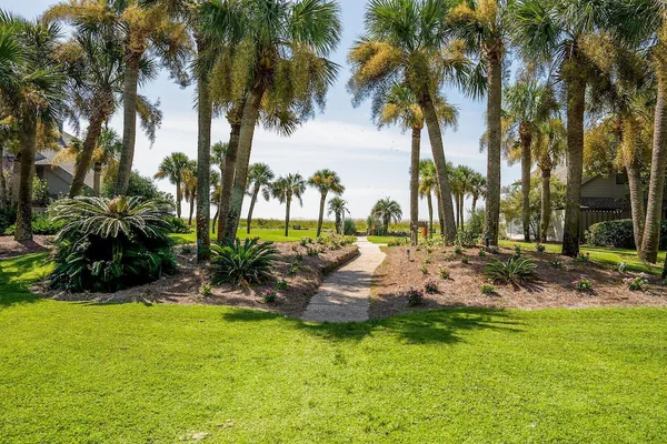 Photo 1 - 408 Capt. John Fripp II