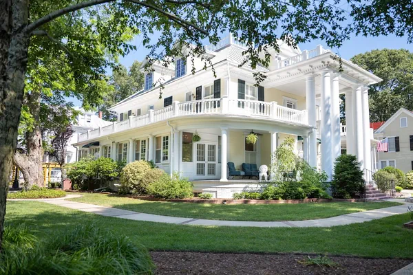 Photo 1 - The Edenton Collection-The Granville Queen Inn