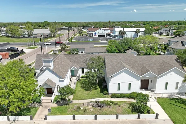 Photo 1 - Coast Oaks Cottage 4 1 Bedroom Cottage by RedAwning