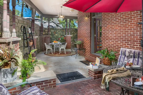 Photo 1 - Angel At Rose Hall