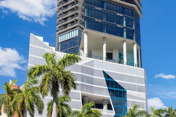 Photo 1 - The Elser Hotel Miami