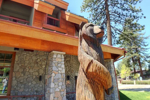 Photo 1 - Heavenly Village Condos - Grand Residence