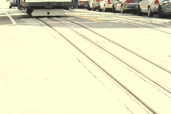 Photo 1 - Europa Hotel