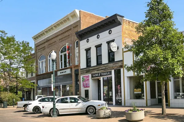 Photo 1 - Cozy Carriage House, Walk to UNC, Free Bikes