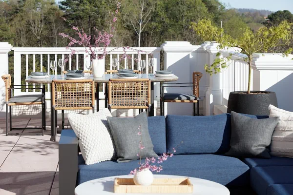 Photo 1 - Kimpton The Forum Hotel by IHG