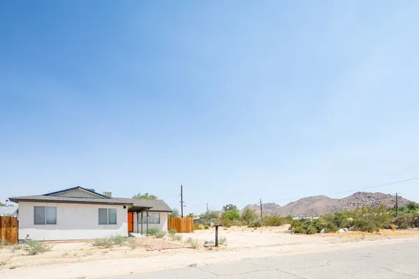 Photo 1 - The Rockhopper - Hot Tub, Fire Pit & Walk To Downtown Jt! 4 Bedroom Home by RedAwning