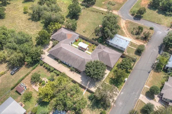 Photo 1 - Wanderlust #1 Hot Tub Shared Outdoor Space