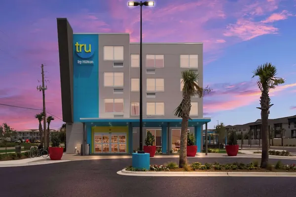 Photo 1 - Tru By Hilton Destin