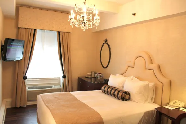 Photo 1 - Molly Pitcher Inn