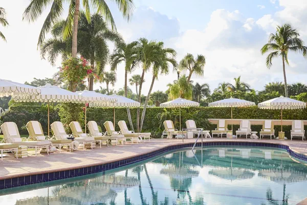 Photo 1 - The Colony Hotel Palm Beach