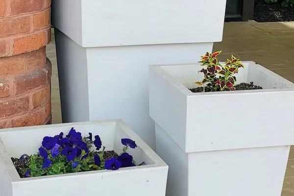 Photo 1 - Lynchburg Grand Essential