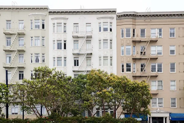 Photo 1 - The Phoenix Hotel