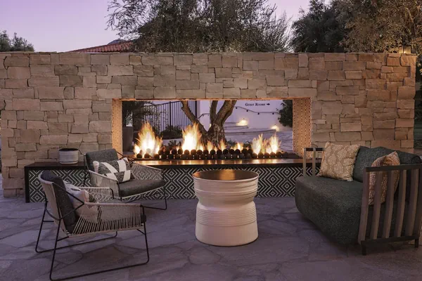 Photo 1 - Tommy Bahama Miramonte Resort & Spa