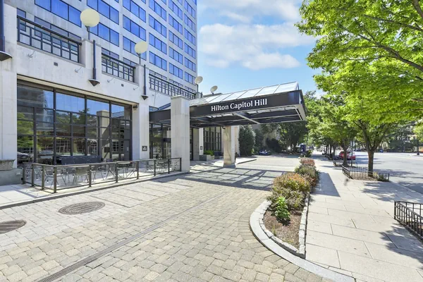 Photo 1 - Hilton Washington DC Capitol Hill