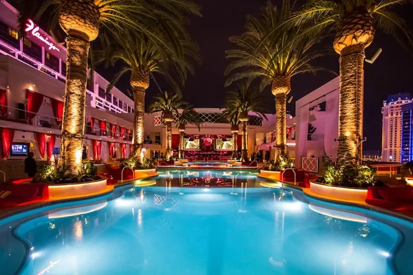 Photo 1 - The Cromwell- A Caesars Rewards Destination