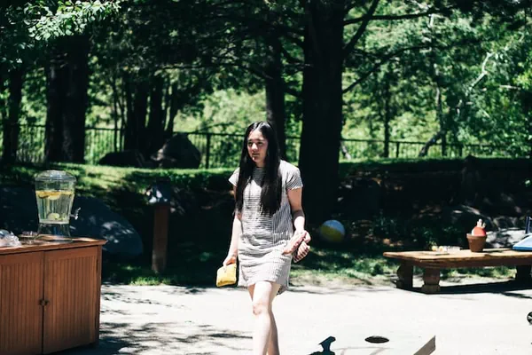 Photo 1 - PlumpJack Inn