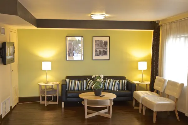 Photo 1 - Orlando Inn International Drive Area