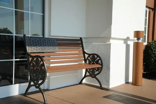 Photo 1 - Candlewood Suites Hopewell - Fort Lee by IHG