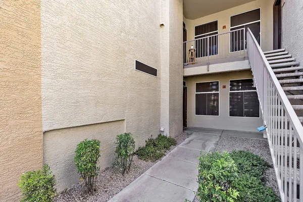 Photo 1 - Sahuaro Suite