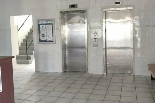 Photo 1 - Maria Beach 1BDR Oceanfront Pool Parking