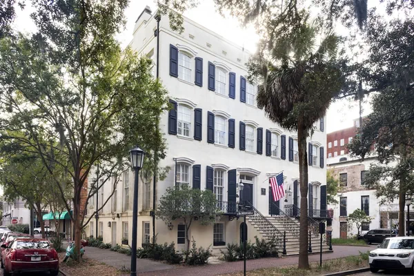 Photo 1 - Kasa Jules Savannah