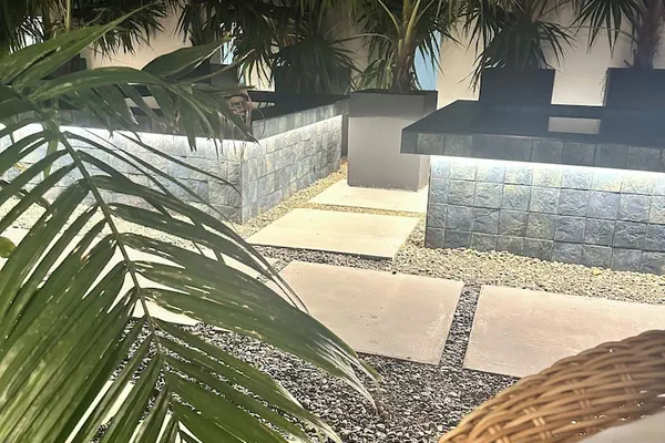 Photo 1 - Mar Del Norte