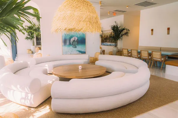 Photo 1 - Flow Miami Hotel