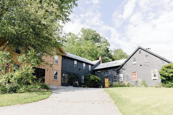 Photo 1 - Eileen of Mystic