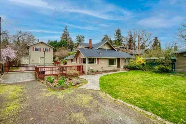 Photo 1 - Medford Home and 2 Condos With Pool and Hot tub