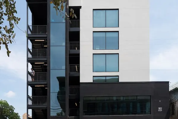 Photo 1 - Studio Haus East 6th Austin by Kasa