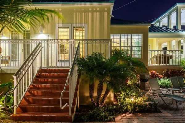 Photo 1 - Grand Marina Suite by Brightwild Waterfront