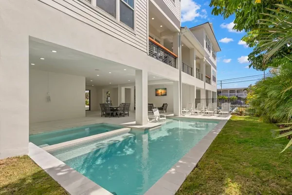 Photo 1 - Onyx House at The Gemma