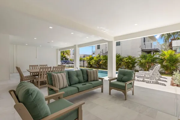 Photo 1 - Two Amazing Homes at The Gemma